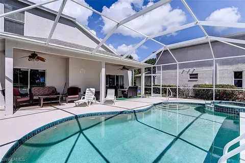 21509 Windham Run, Estero, FL 33928 photo 17