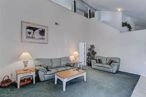 21509 Windham Run, Estero, FL 33928 photo 9