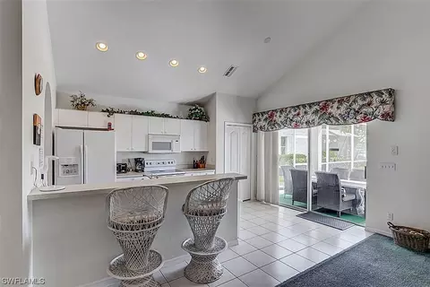 21509 Windham Run, Estero, FL 33928 photo 4