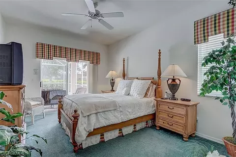 21509 Windham Run, Estero, FL 33928 photo 10