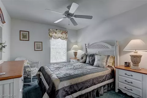 21509 Windham Run, Estero, FL 33928 photo 12