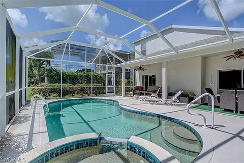21509 Windham Run, Estero, FL 33928 photo 16