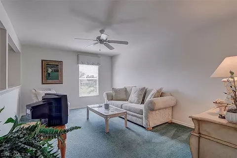 21509 Windham Run, Estero, FL 33928 photo 8