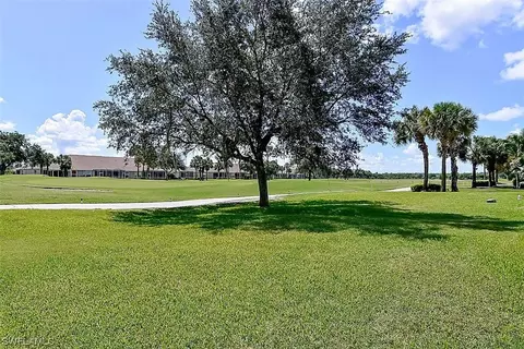 21509 Windham Run, Estero, FL 33928 photo 18