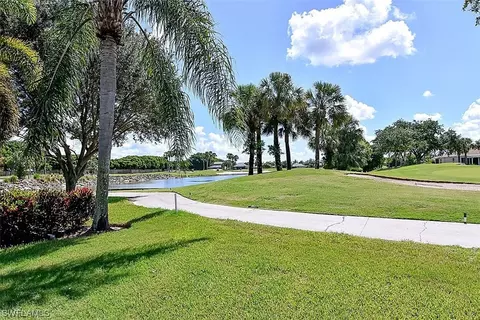 21509 Windham Run, Estero, FL 33928 photo 19