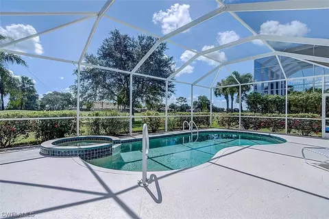 21509 Windham Run, Estero, FL 33928 photo 15
