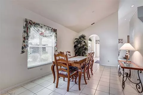 21509 Windham Run, Estero, FL 33928 photo 6