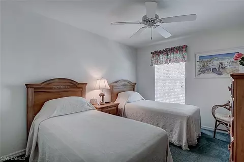 21509 Windham Run, Estero, FL 33928 photo 14