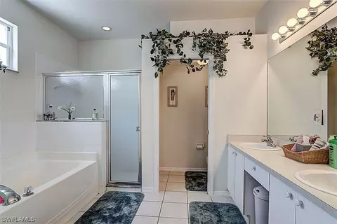 21509 Windham Run, Estero, FL 33928 photo 11