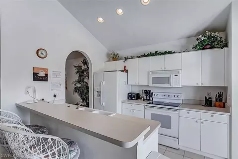 21509 Windham Run, Estero, FL 33928 photo 5
