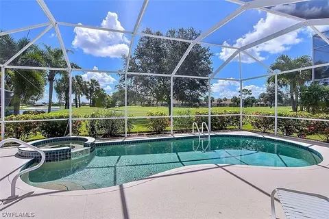 21509 Windham Run, Estero, FL 33928 photo 1