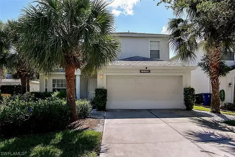 21509 Windham Run, Estero, FL 33928 photo 2