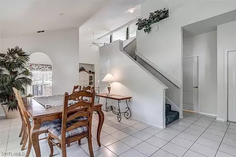 21509 Windham Run, Estero, FL 33928 photo 3