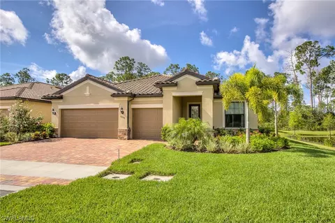 20536 Black Tree Ln, Estero, FL 33928 photo 4
