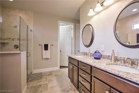 20536 Black Tree Ln, Estero, FL 33928 photo 15