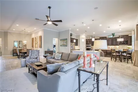 20536 Black Tree Ln, Estero, FL 33928 photo 8