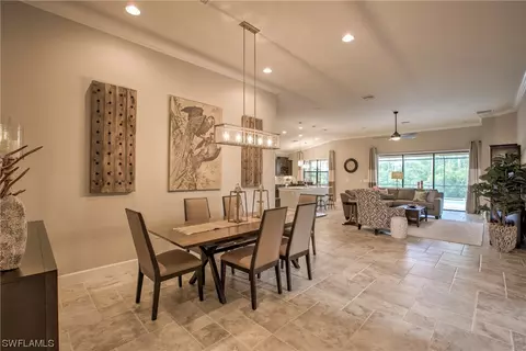 20536 Black Tree Ln, Estero, FL 33928 photo 5
