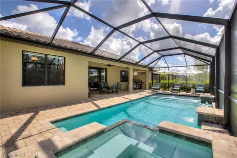 20536 Black Tree Ln, Estero, FL 33928 photo 25