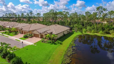 20536 Black Tree Ln, Estero, FL 33928 photo 2