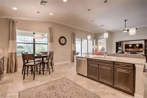 20536 Black Tree Ln, Estero, FL 33928 photo 12
