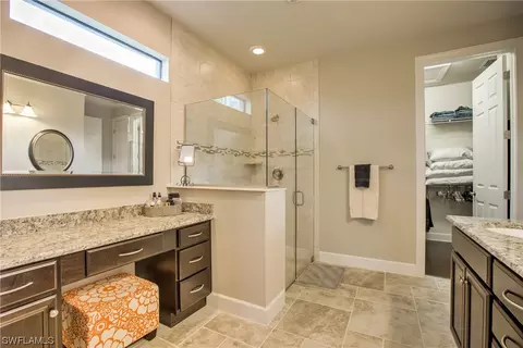 20536 Black Tree Ln, Estero, FL 33928 photo 16