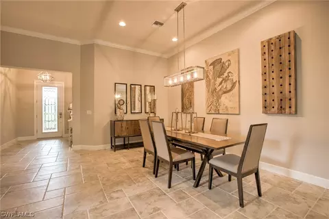 20536 Black Tree Ln, Estero, FL 33928 photo 6