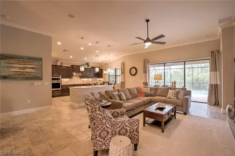 20536 Black Tree Ln, Estero, FL 33928 photo 7