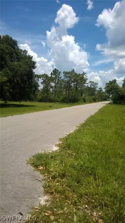 1219 Sunset Trl, Labelle, FL 33935 photo 13