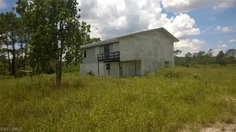 1219 Sunset Trl, Labelle, FL 33935 photo 1