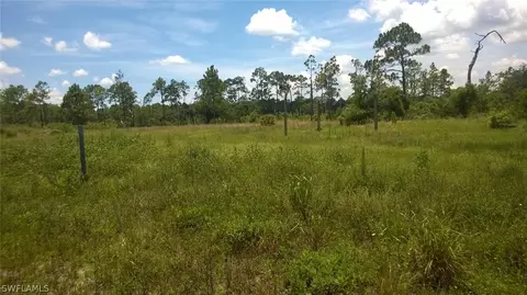 1219 Sunset Trl, Labelle, FL 33935 photo 6