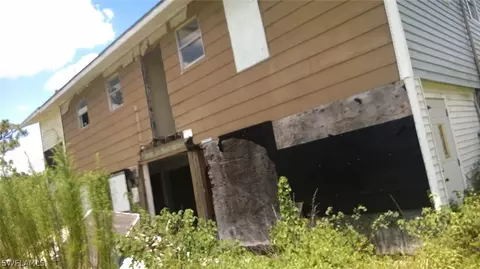 1219 Sunset Trl, Labelle, FL 33935 photo 3