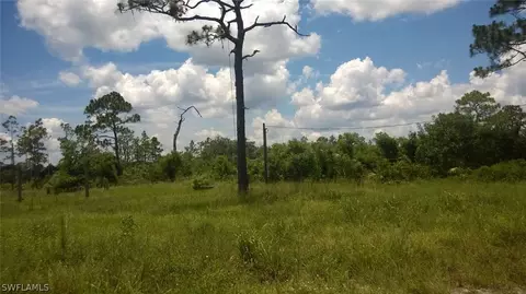 1219 Sunset Trl, Labelle, FL 33935 photo 5