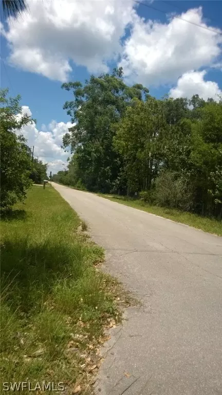 1219 Sunset Trl, Labelle, FL 33935 photo 14