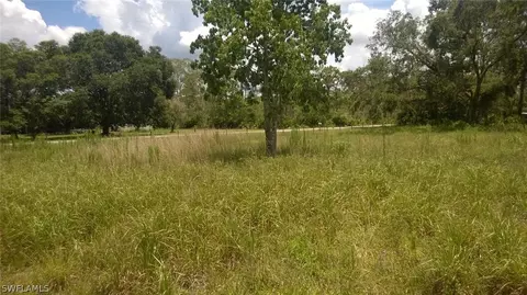 1219 Sunset Trl, Labelle, FL 33935 photo 4