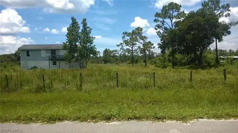 1219 Sunset Trl, Labelle, FL 33935 photo 2