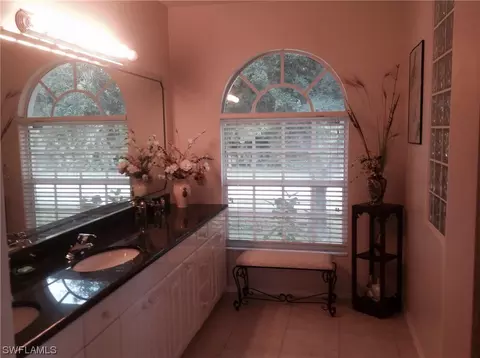 Undisclosed, Estero, FL 33928 photo 10