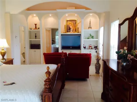Undisclosed, Estero, FL 33928 photo 9