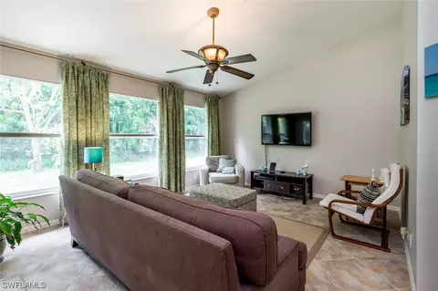 22109 Seashore Cir, Estero, FL 33928 photo 1