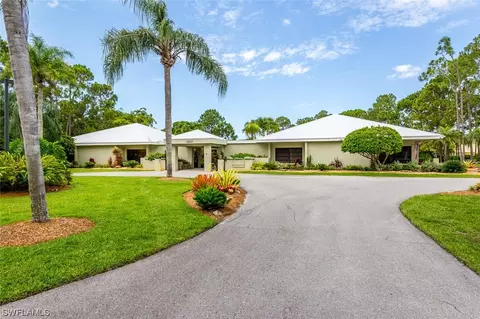 22109 Seashore Cir, Estero, FL 33928 photo 17