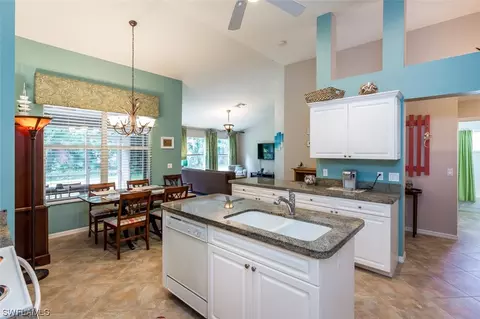 22109 Seashore Cir, Estero, FL 33928 photo 7