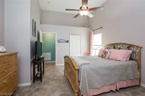 22109 Seashore Cir, Estero, FL 33928 photo 9