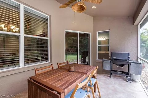 22109 Seashore Cir, Estero, FL 33928 photo 13