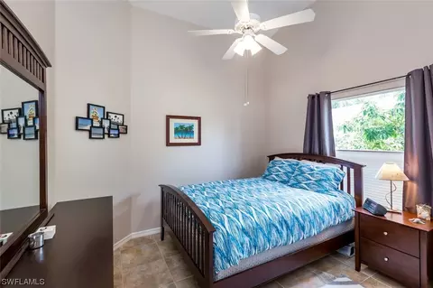 22109 Seashore Cir, Estero, FL 33928 photo 11