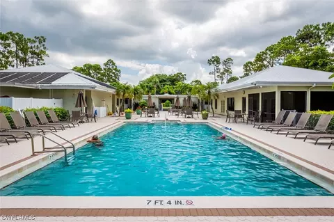 22109 Seashore Cir, Estero, FL 33928 photo 16