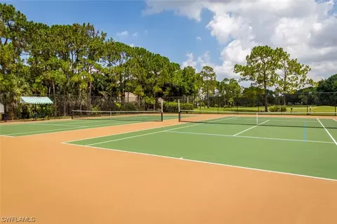 22109 Seashore Cir, Estero, FL 33928 photo 18
