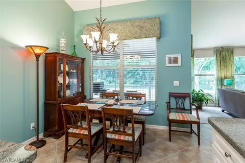 22109 Seashore Cir, Estero, FL 33928 photo 8
