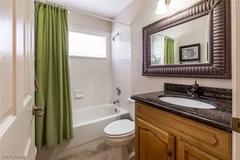 22109 Seashore Cir, Estero, FL 33928 photo 12