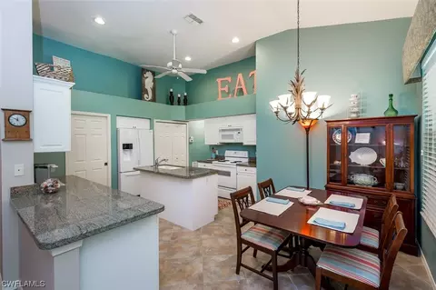 22109 Seashore Cir, Estero, FL 33928 photo 5