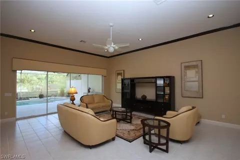 20599 Wildcat Run Dr, Estero, FL 33928 photo 3