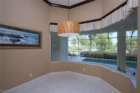 20599 Wildcat Run Dr, Estero, FL 33928 photo 9